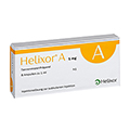 HELIXOR A Ampullen 1 mg 8 Stck N1
