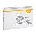 HELIXOR A Ampullen 10 mg 50 Stck N2