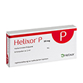 HELIXOR P Ampullen 10 mg 8 Stck N1