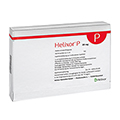 HELIXOR P Ampullen 20 mg 50 Stck N2