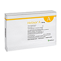HELIXOR A Ampullen 50 mg 50 Stck N2