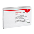 HELIXOR P Ampullen 50 mg 50 Stck N2