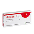 HELIXOR P Ampullen 50 mg 8 Stck N1