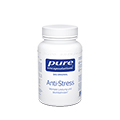 pure encapsulation Anti-Stress Pure 365 60 Stck