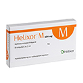 HELIXOR M Ampullen 100 mg 8 Stck N1