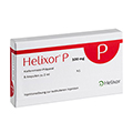 HELIXOR P Ampullen 100 mg 8 Stck N1