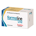 Formoline L112 Dranbleiben Tabletten 160 Stück