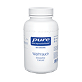 PURE ENCAPSULATIONS Weihrauch Boswel.Extr.Kps. 120 Stck