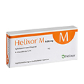 HELIXOR M Ampullen 0,01 mg 8 Stck N1