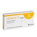 HELIXOR A Ampullen 0,1 mg 8 Stck N1