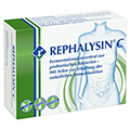REPHALYSIN C Tabletten 100 Stück