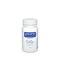 PURE ENCAPSULATIONS CoQ10 30 mg Kapseln 60 Stck