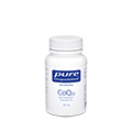 PURE ENCAPSULATIONS CoQ10 60 mg Kapseln 120 Stück