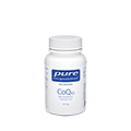 PURE ENCAPSULATIONS CoQ10 30 mg Kapseln 120 Stck