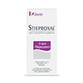 Stieproxal Shampoo 100 Milliliter