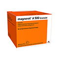 Magnerot A 500 50 Stck N2