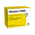Vitamin C 1000 50 Stck