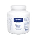 PURE ENCAPSULATIONS Nutrient 950E Kapseln 180 Stck