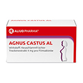 Agnus castus AL 60 Stck N2