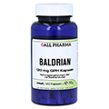 BALDRIAN 120 mg GPH Kapseln 120 Stck