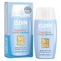 ISDIN Fotoprotector Ped.Fusion Water Emuls.LSF 50 50 Milliliter