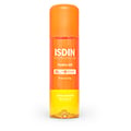 ISDIN Fotoprotector Hydro Oil Spray LSF 30 200 Milliliter