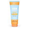 ISDIN Fotoprotector Gel Cream LSF 30 250 Milliliter