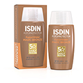 ISDIN Fotoprotector Fusion Water Col.bronze LSF 50 50 Milliliter