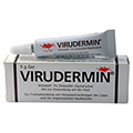 Virudermin 5 Gramm N1