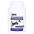 Avitale Glucosamin + Chondroitin für Hunde 120 Stück