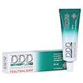 DDD Hautbalsam Dermatologische Spezialpflege 50 Gramm