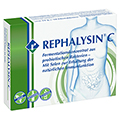 REPHALYSIN C Tabletten 50 Stck