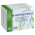 REPHALYSIN C Tabletten 200 Stck