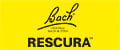 Bach-Blüten/Rescue