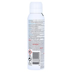 La Roche-Posay 48h Deodorant-Spray fr empfindliche Haut 150 Milliliter - Linke Seite