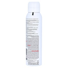 La Roche-Posay 48h Deodorant-Spray fr empfindliche Haut 150 Milliliter - Rechte Seite