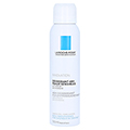 La Roche-Posay 48h Deodorant-Spray für empfindliche Haut 150 Milliliter