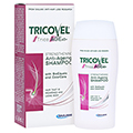 TRICOVEL Trico Age 45+ Shampoo 200 Milliliter