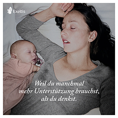 VELNATAL Schwangerschaft und Stillzeit Weichkaps. 30 Stck - Info 2