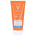 Vichy Capital Soleil Beach Protect Sonnenmilch LSF 30 200 Milliliter