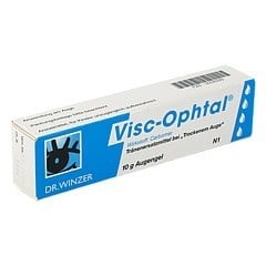 Visc-Ophtal