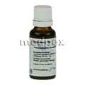 ECHINACEA D 2 Dilution 20 Milliliter N1