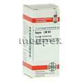 SEPIA LM VII Dilution 10 Milliliter N1