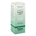 PFLGERPLEX Grindelia 100 H Tropfen 50 Milliliter N1