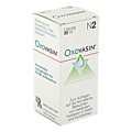 OXOVASIN Lösung 50 Milliliter N2