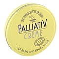 PALLIATIV Creme 25 Milliliter