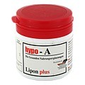 HYPO A Lipon Plus Kapseln 100 Stck