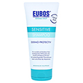Eubos Sensitive Shampoo Dermo Protectiv 200 Milliliter