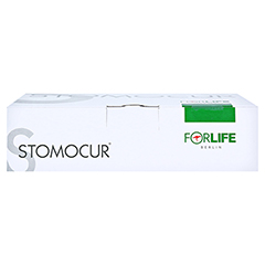 STOMOCUR Select window Colob.1t.35mm 30 Stck - Vorderseite
