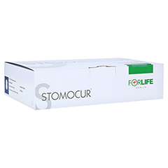 STOMOCUR Select window Colob.1t.35mm 30 Stck